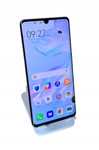 Smartfon Huawei P30 Pro VOG-L29 6 GB / 128 GB PQ32