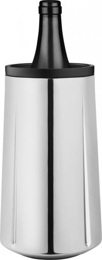 Rosendahl GRAND CRU BAR Kubełek do Butelki Wina