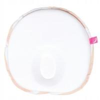 Poduszka Stabilizująca Zebra łososiowa