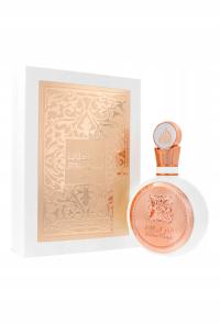 Lattafa Fakhar For Women Edp 100ml