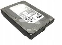DELL 2TB 3,5