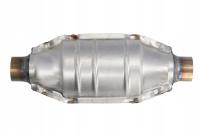 Jmj 01-55 катализатор