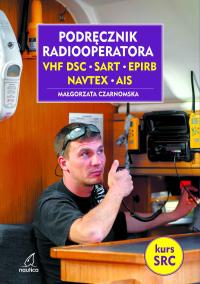 Podręcznik radiooperatora - ebook