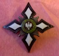 Центр Подготовки Саперов Modlin