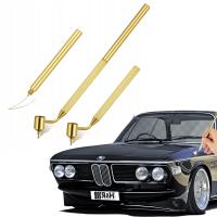 FLUID PEN 0,7MM PROFESJONALNE NARZĘDZIE DO ZAPRAWEK LAKIERNICZYCH ODPRYSKÓW