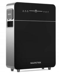 Magazyn energii Venus E 5.12 kWh AC 3.0 Marstek