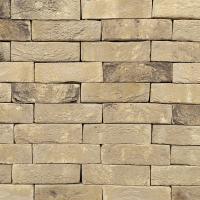 PŁYTKA VANDERSANDEN CORUM 64 RĘCZNIE FORMOWANA