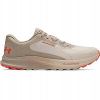 Under Armour buty do biegania Charged Bandit Tr 3