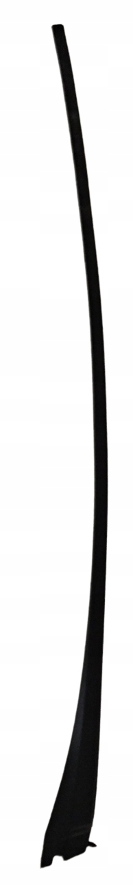 ЛЕВАЯ ПЛАНКА ЛОБОВОГО СТЕКЛА ПЕРЕДНЯЯ FORD S-MAX 06-15 (D-0078)