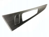 AUDI A6 C7 4G LISTWA DRZWI DEKOR BEAUFORT 4G0867419Q