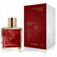 Chatler Brilliance Route 450 EDP 100ml