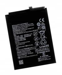 Bateria do Huawei MATE 10 PRO - HB436486 3900mAh