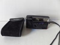 HALINA VISION MINI 28 DF-do naprawy,części,kolekcji