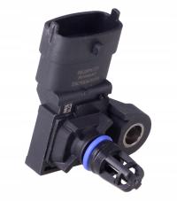 Landi Renzo T-MAPC97