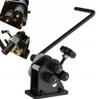 Трубогибочный станок METCOR PR-3 1400 мм