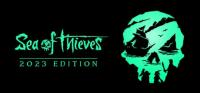 Sea of Thieves 2023 Edition PL PC steam
