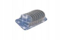 Комплект подшипников шатуна Kolbenschmidt 37071600