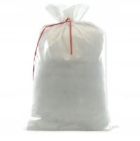 Worki Polipropylenowe 50KG 95x55cm na Gruz Węgiel Zboże Ziemniaki 30szt