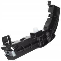 Mocowanie Ślizg Lewy Uchwyt Zderzaka do Dodge CHALLENGER 2008-2024