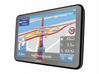 Автомобильный GPS-навигатор Smart GPS EU 7 
