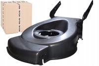 КОРПУС КОРПУС ГАЗОНОКОСИЛКИ OLEO-MAC G 53 TBX THX TK ALLROAD4 EXA 4 66070564AR