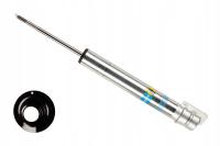 Bilstein 24-225793 Amortyzator