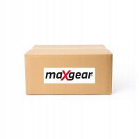 КОНДЕНСАТОРНЫЙ РАДИАТОР КОНДИЦИОНЕРА AC875243 MAXGEAR