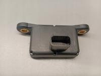 Czujnik przyśpieszenia OPEL INSIGNIA A (G09) 13505726 2.0L diesel 120kW