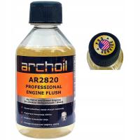 ARCHOIL AR2820 PRO промывка двигателя, коробки / 4-8л