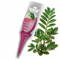 KROPLÓWKA DO ZAMIOKULKAS STRONG AGRECOL 30ml