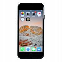 Smartfon Apple iPhone SE 2020 - WYBÓR KOLORÓW