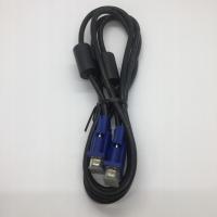 Kabel D-Sub (VGA) Rankie VGA 1,8 m