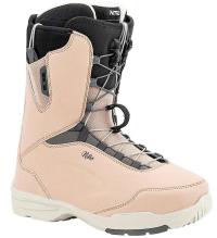 Buty snowboardowe Nitro Scala TLS