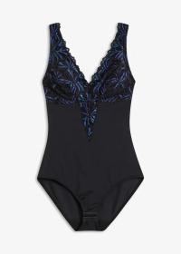 BODY Z KORONKĄ __42