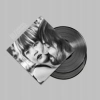 ++ TAME IMPALA Deadbeat 2LP