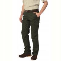 Мужские брюки-карго Tagart Enduro