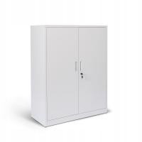 Шкаф Metal-Meb 113 x 90 x 39 см