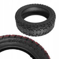 Opona 70/65-6.5 do KuKirin G3 Pro G2 Max M4 G2 Master, Xrider MX10 Max ULIP