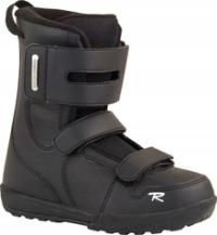 Buty Rossignol CRUMB RF10001 21cm