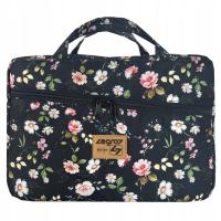 Большая косметичка женская косметичка польский производитель косметички