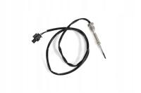 Czujnik temperatury BMW 13628589815 OEM