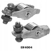 EC ER4004 DŹWIGIENKA ZAWOROWA TOYOTA 1.4D 02-