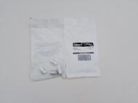 Nissan 370Z Altima GTR Juke Leaf nakrętki czujnika TPMS