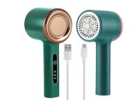 Golarka do ubrań Belantro Golarka do Ubrań Elektryczna Akumulatorowa MOCNA