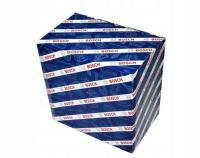 Pasek klinowy wielorowkowy 6PK 1 987 947 824 Bosch