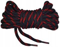 E-Trade разноцветные шнурки длиной