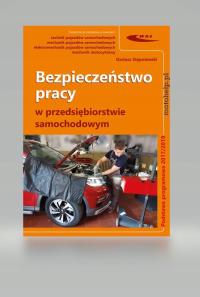 НЕСЧАСТНЫЕ СЛУЧАИ НА ПРОИЗВОДСТВЕ АВТОМОБИЛЕЙ