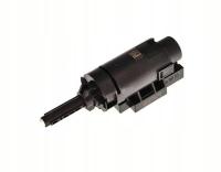 Czujnik pedału hamulca PSA 9813503180