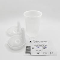 Чашка Rowlam pk003 кормушка для больных