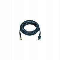 Wąż przedłużający MAKITA 8 m HW1300 197847-2